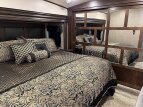 Thumbnail Photo 125 for 2018 JAYCO North Point